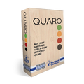 Quaro