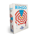 Ringo