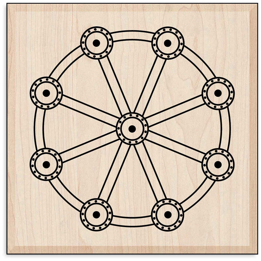 Rota