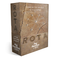 Rota
