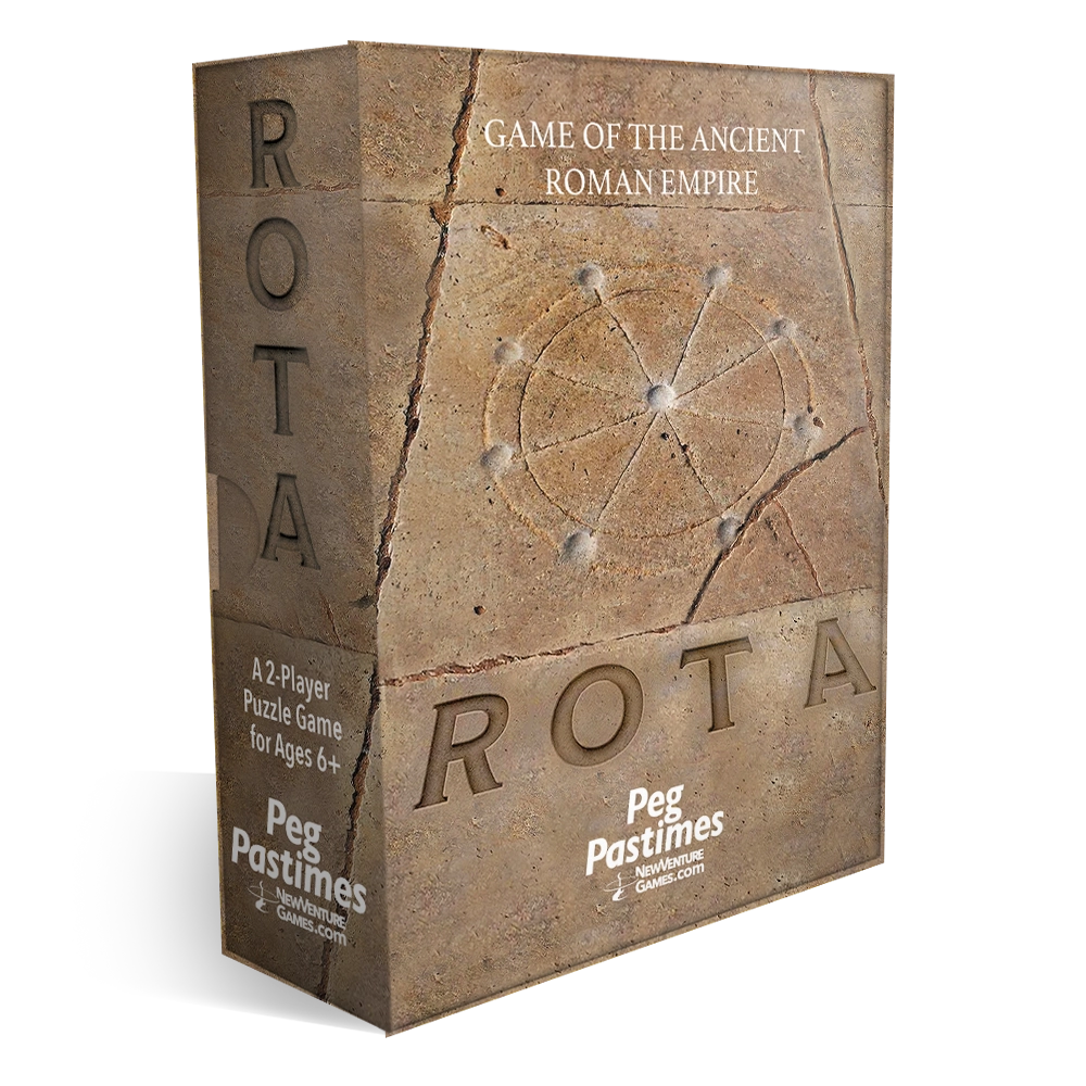 Rota