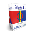 Sahkku Deluxe