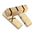 Sahkku Barrel Dice