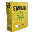 Starnim