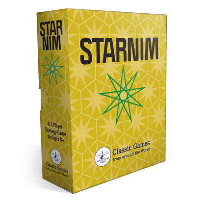 Starnim