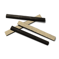 Stick Dice