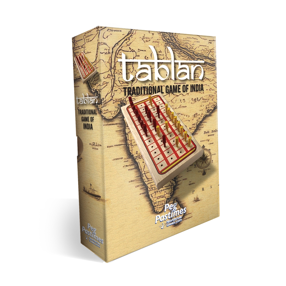 Tablan