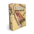 Tablan
