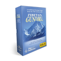 Tibetan Gundru