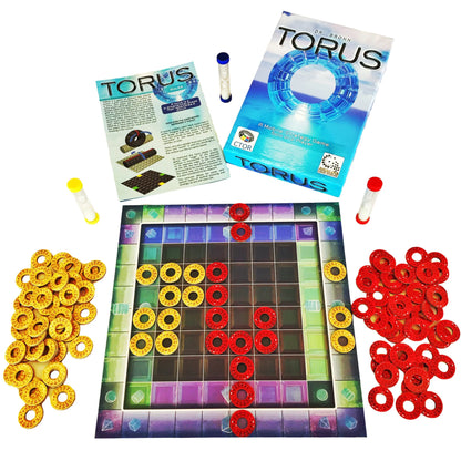 Torus