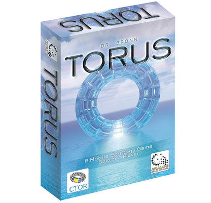 Torus
