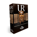 Royal Game of UR Deluxe