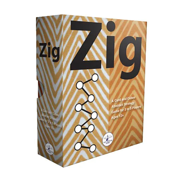 Zig