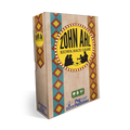 Zohn Ahl