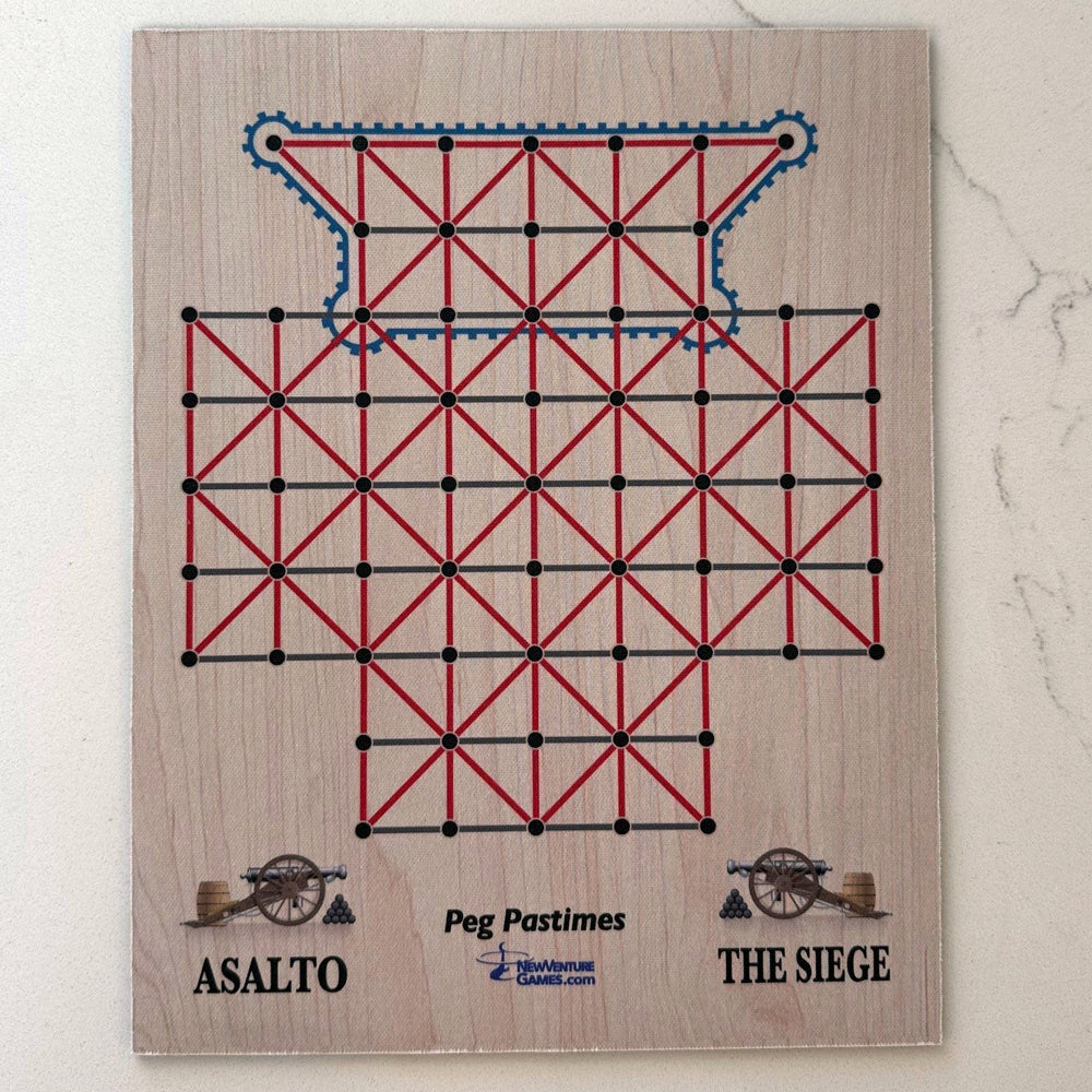 Mouse Pads