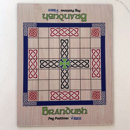 Mouse Pads