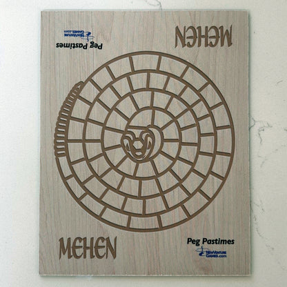 Mouse Pads
