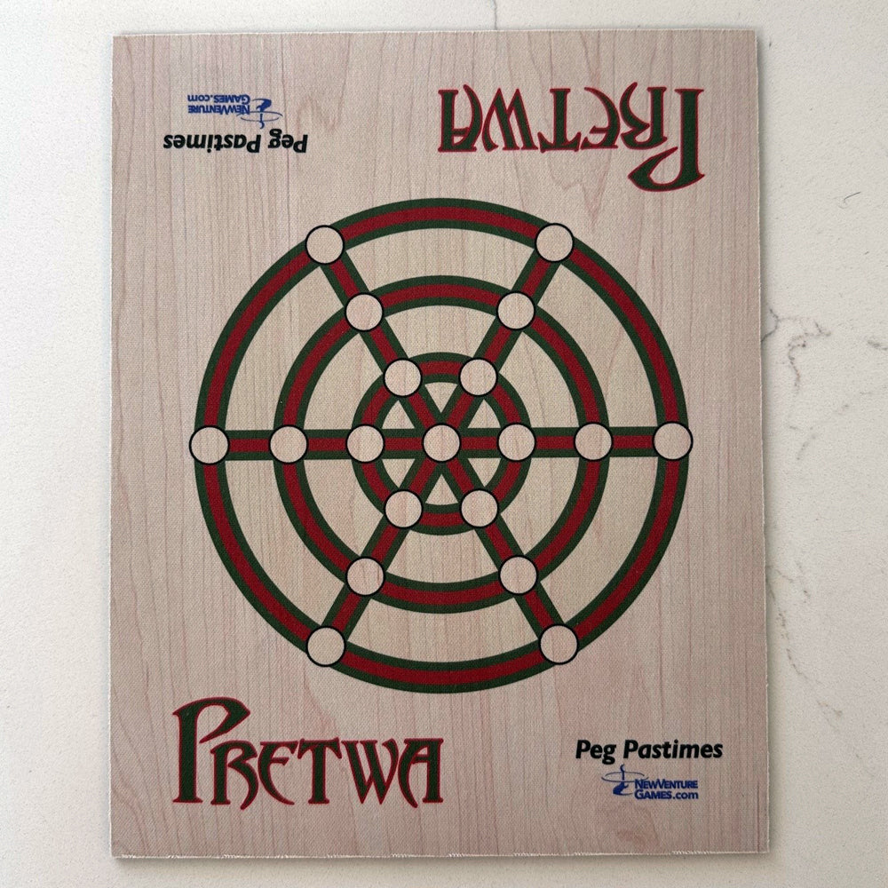 Mouse Pads