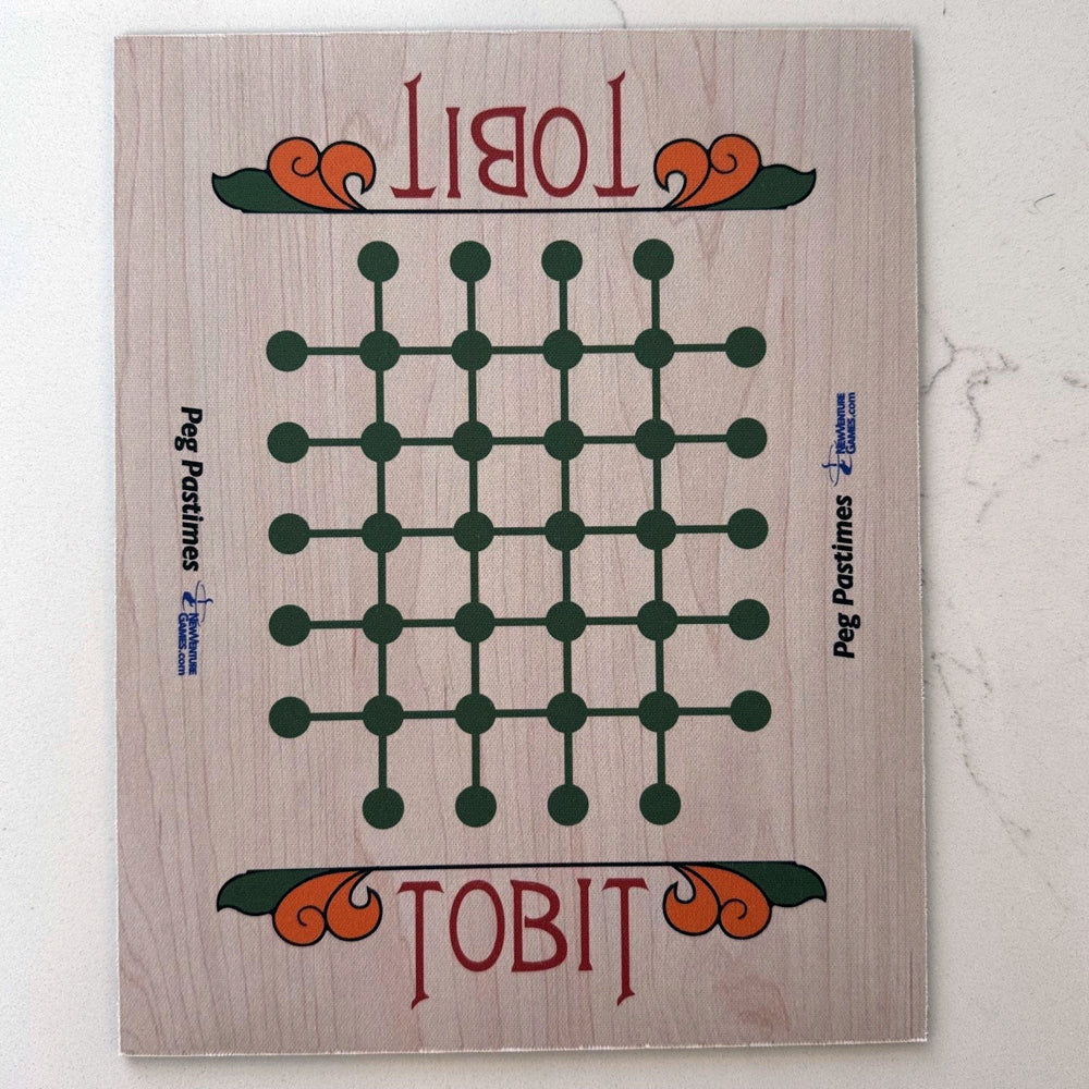 Mouse Pads