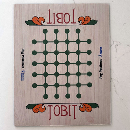 Mouse Pads