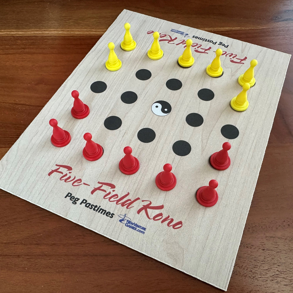 Mouse Pads