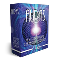 Auras