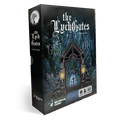 The Lychgates