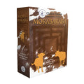 Morabaraba