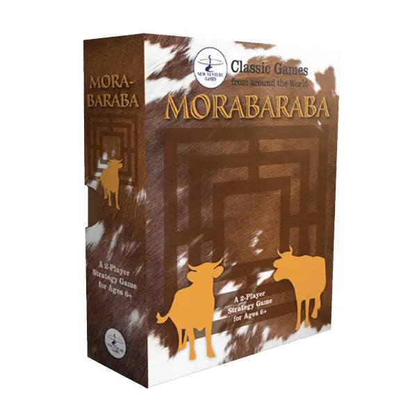 Morabaraba