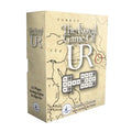 Royal Game of Ur