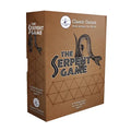 Serpent Game