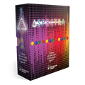 Spectra
