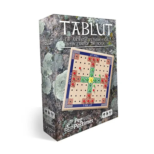 Tablut