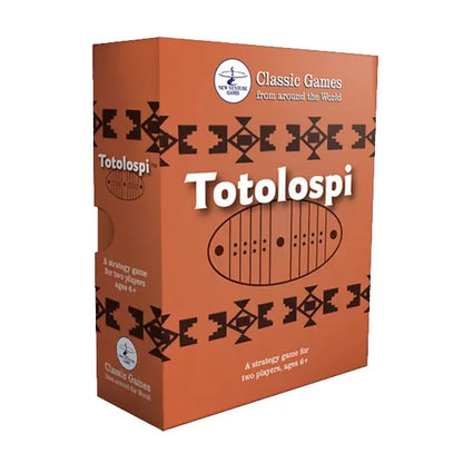 Totolospi